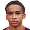Le Bret