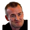 Schjonberg