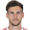 Goretzka L. (C)