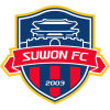 Suwon FC Nữ