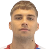 Gabriel Szygenda