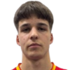 Mark Djukic