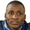 Maphakela Kabelo