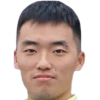 Liu