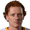 Jake Willets