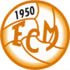 participant