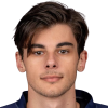 Zivlak Ivan