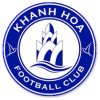 Khánh Hòa vs Hải Phòng