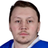 Evgeny Skachkov