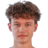 Petritsch