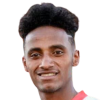 Tekle
