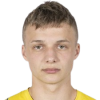 Filip Kaspirek