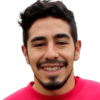 Leal Delgado Eduardo Ignacio