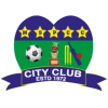 City Club