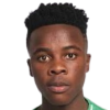 Mazibuko