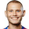 Samoilov