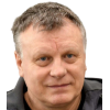 Bognar Gyorgy