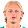 Sinyavskiy