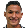 Jesus Gregorio Figueroa Peinado