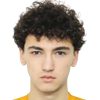 Andrei Sosnovschi