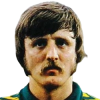 Qvist