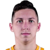 Sokolenko