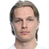 Jokinen Matias