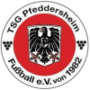 Pfeddersheim