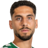 Ludovit Reis
