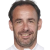 Hartmann M.