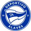 Alaves Nữ