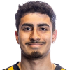 Emmanuel Hernandez