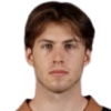 Oliver Tulk