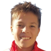 Riccardo Bonfanti