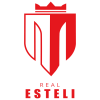 Esteli