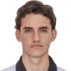 Cesareo Victorino Muro