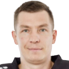 Donatas Kumeliauskas