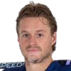 Jesse Barwell