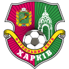participant