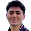 Iwasaki
