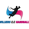 Villiers Etudiants Nữ