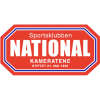 participant