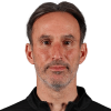Vidmar A.