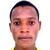 Agbekpornu Desmond