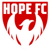 Hope FC
