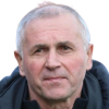 Gacinovic Vladimir