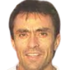 Pizarro