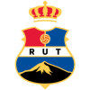 participant