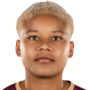 Rodriguez