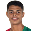 Dimas